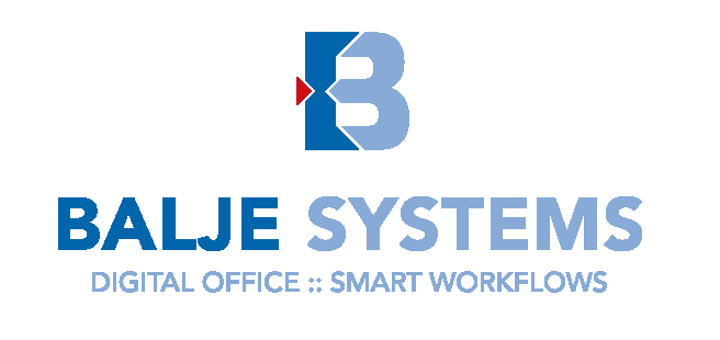 Support - Balje Systems e.K.